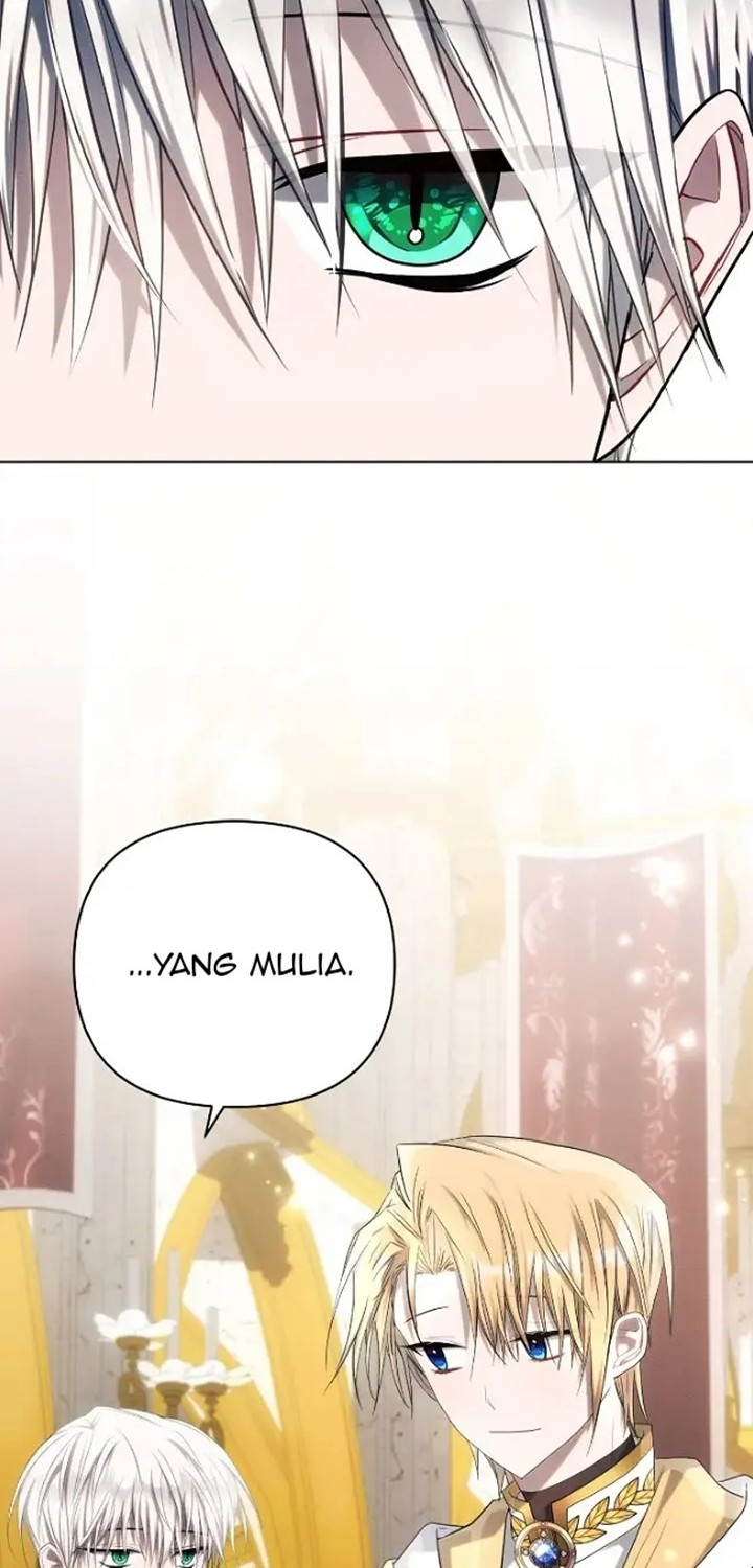 Halaman 64 dari 73