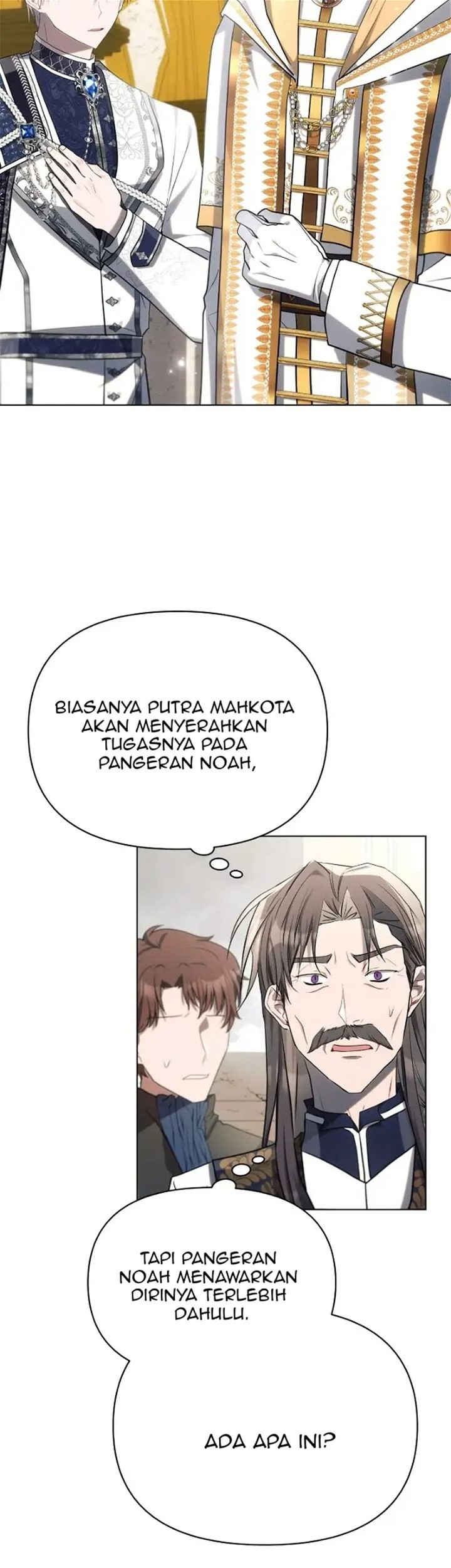 Halaman 65 dari 73