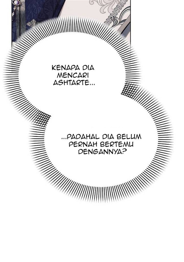 Halaman 67 dari 73