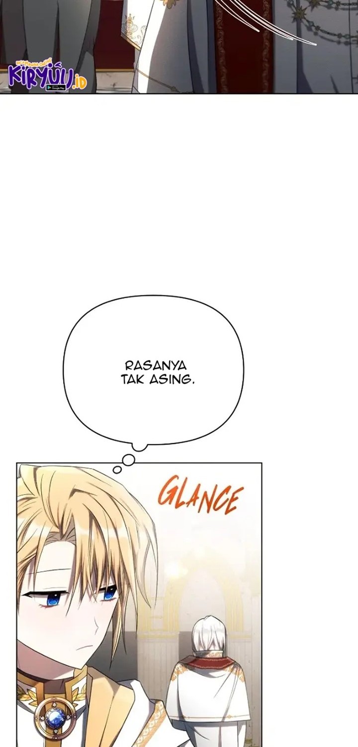 Halaman 69 dari 73