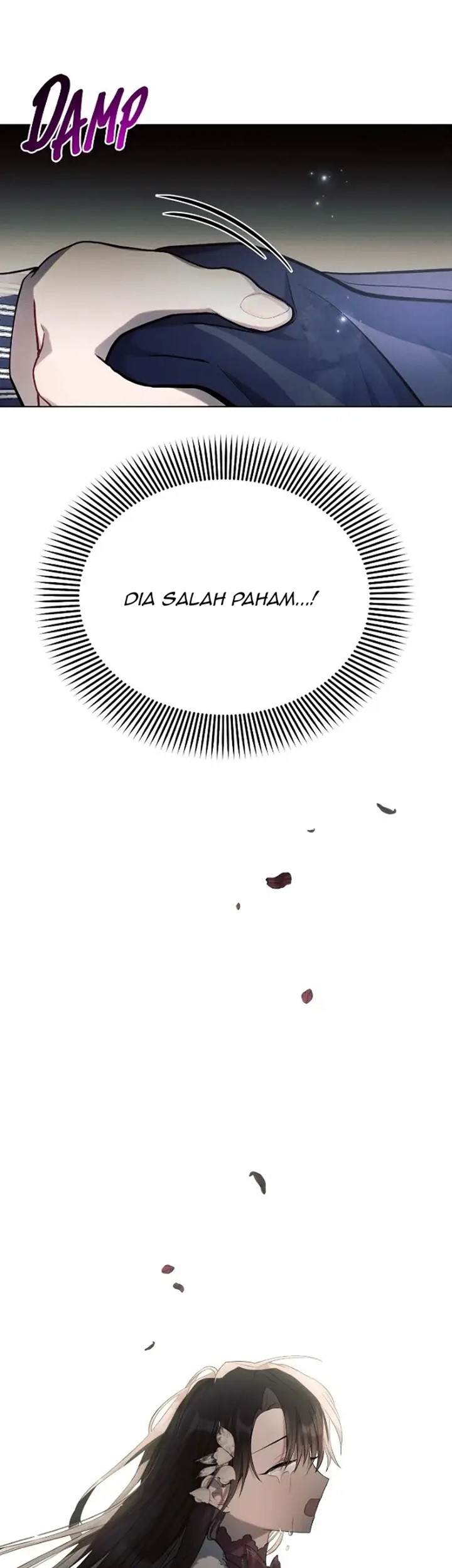 Halaman 9 dari 73