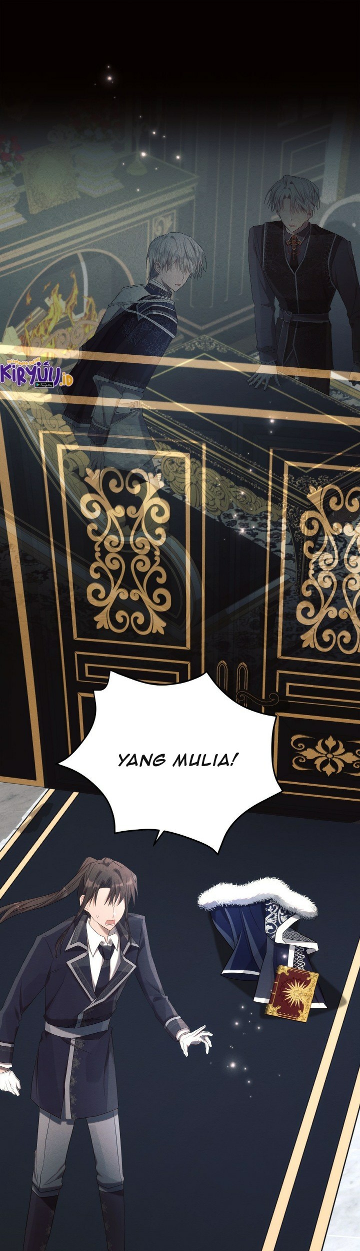 Halaman 12 dari 72