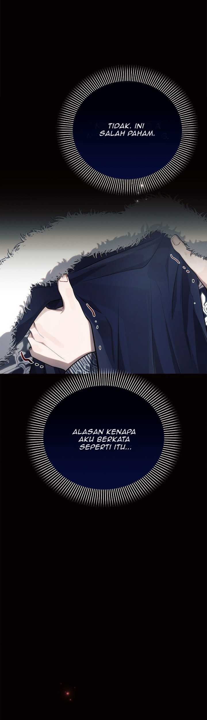 Halaman 14 dari 72