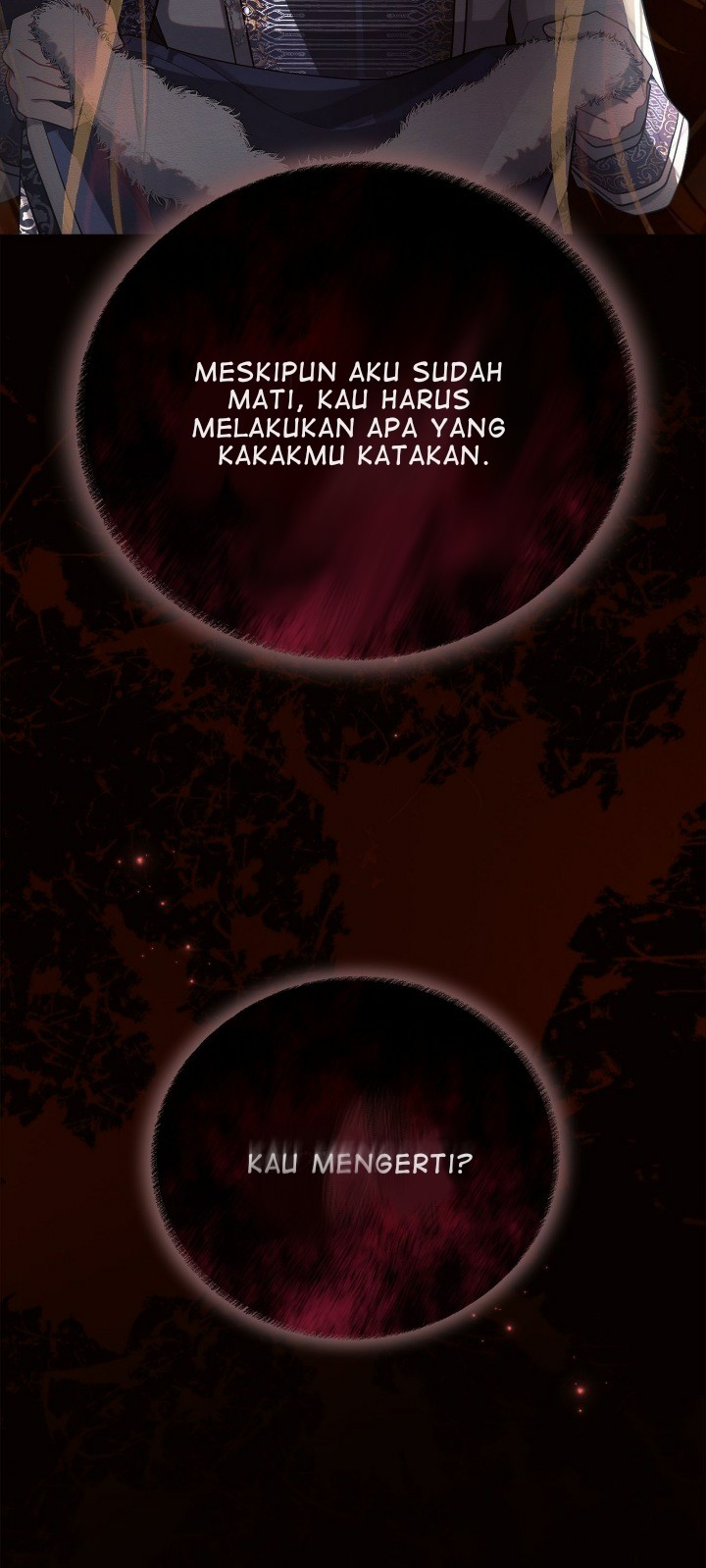 Halaman 16 dari 72