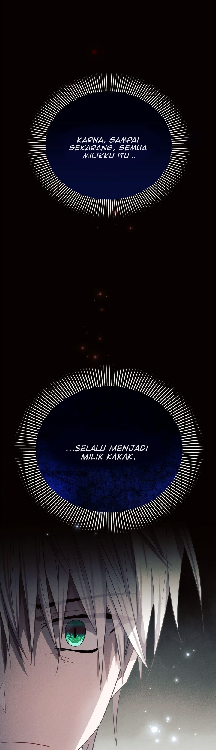 Halaman 17 dari 72