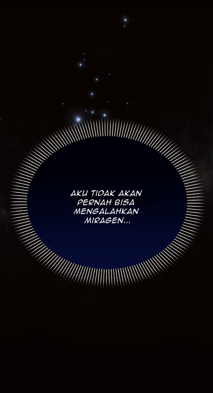 Halaman 21 dari 72