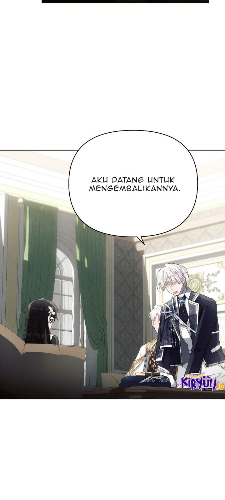 Halaman 26 dari 72
