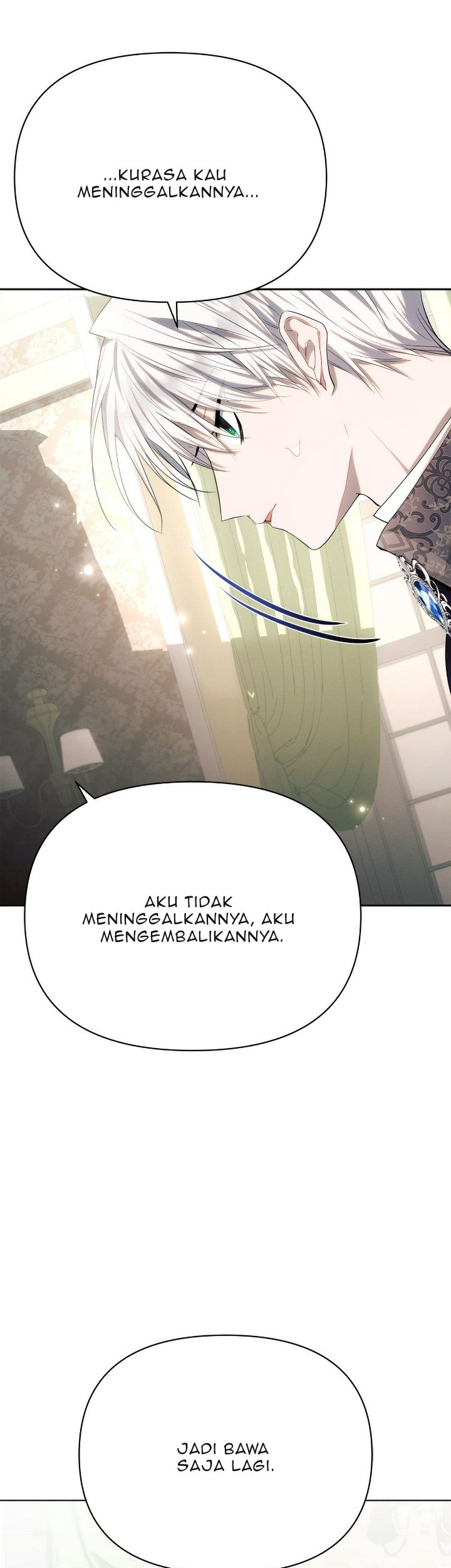 Halaman 27 dari 72