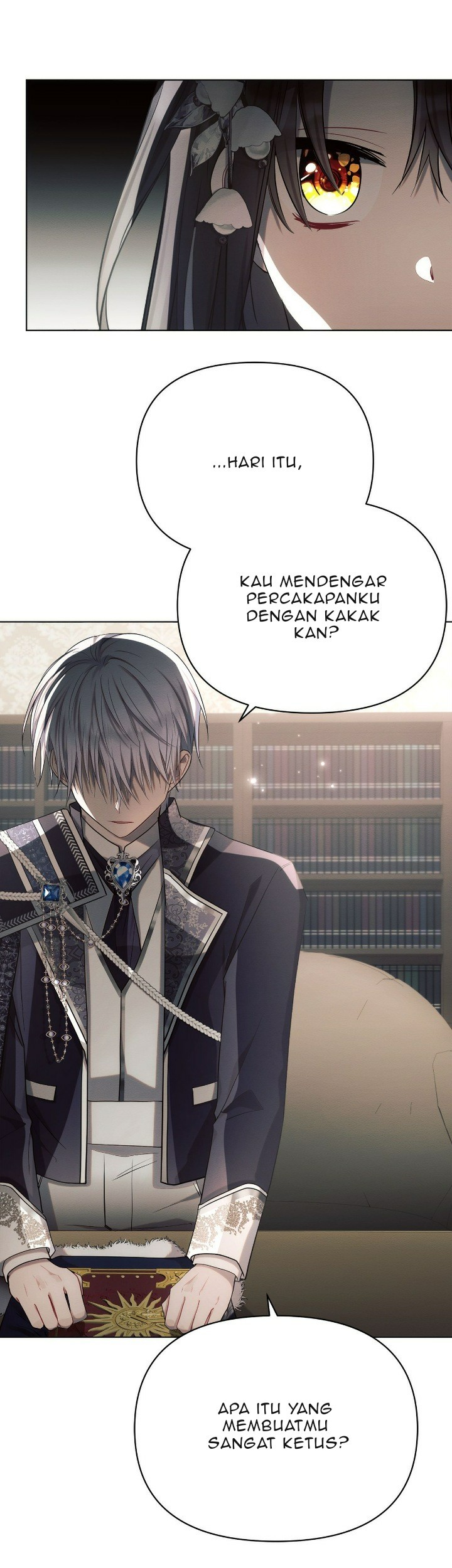 Halaman 29 dari 72