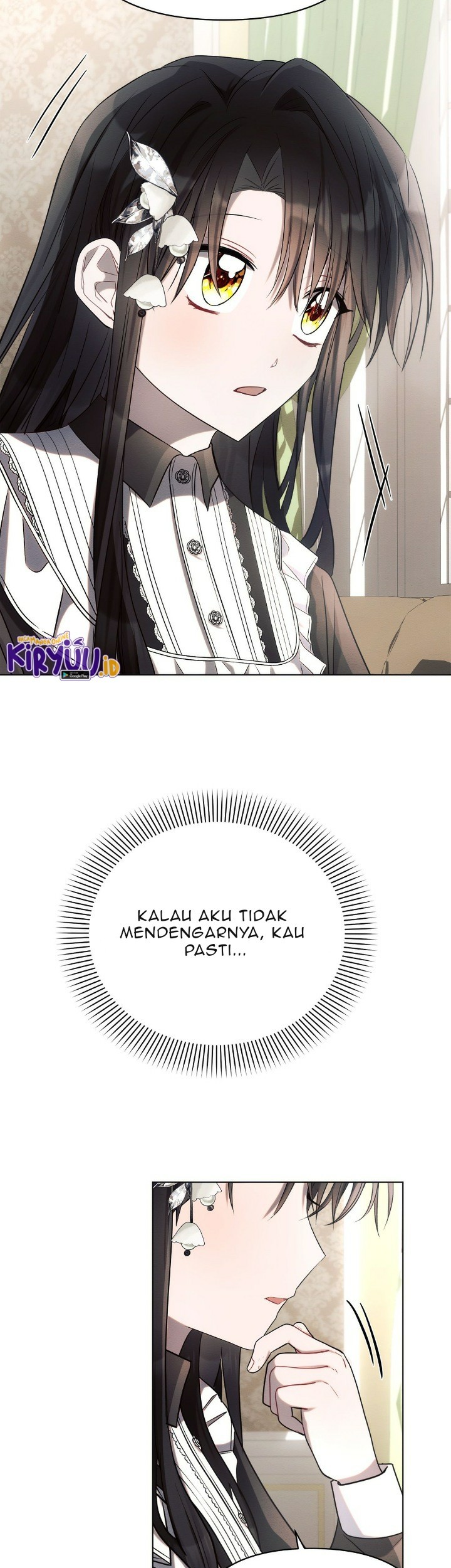 Halaman 33 dari 72