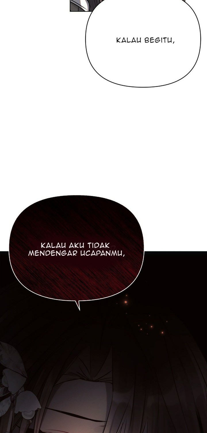 Halaman 34 dari 72