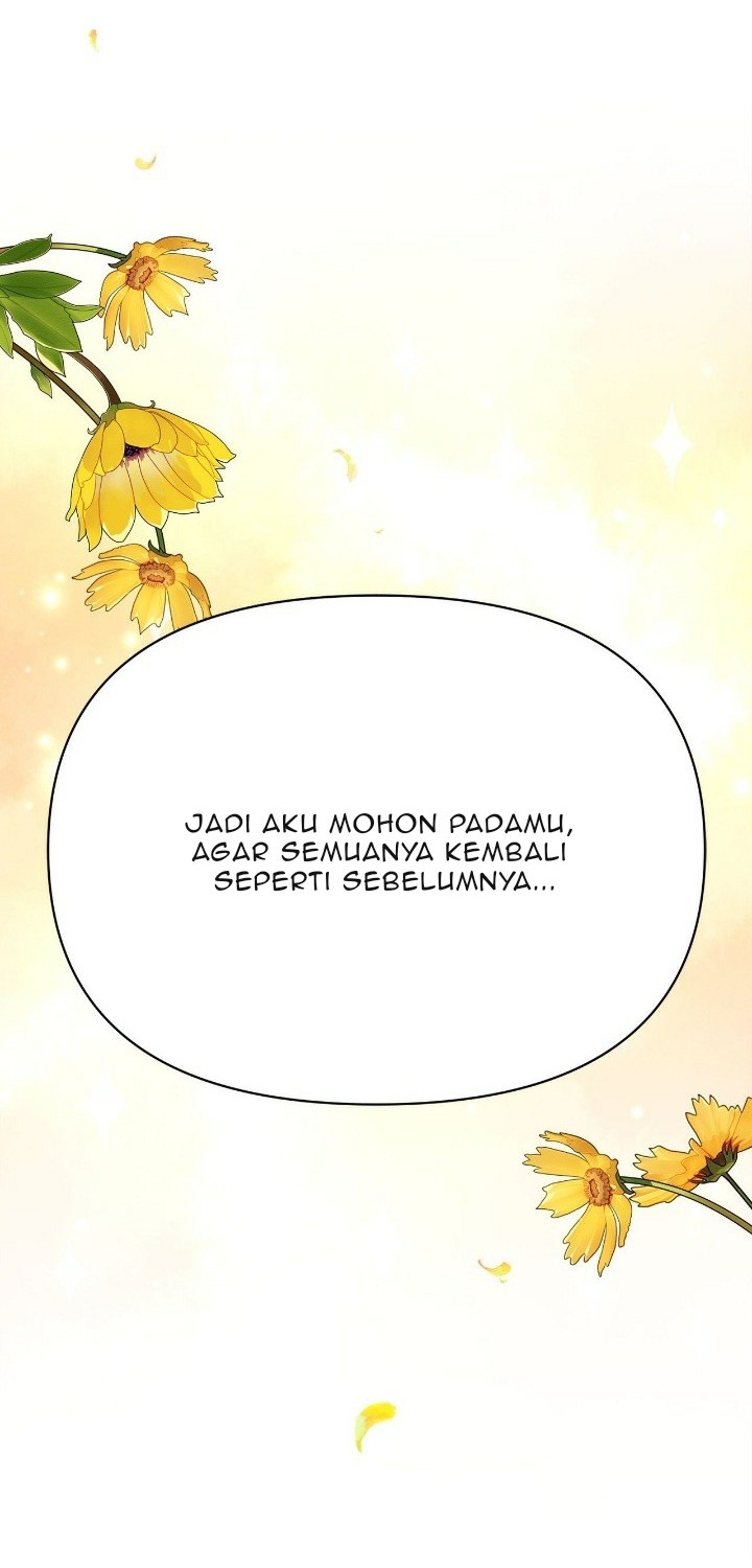 Halaman 39 dari 72