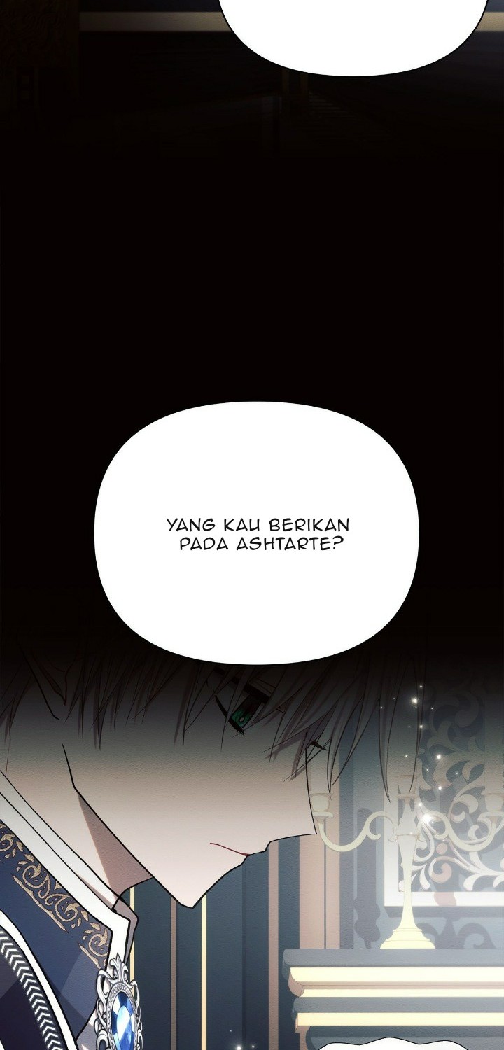 Halaman 5 dari 72