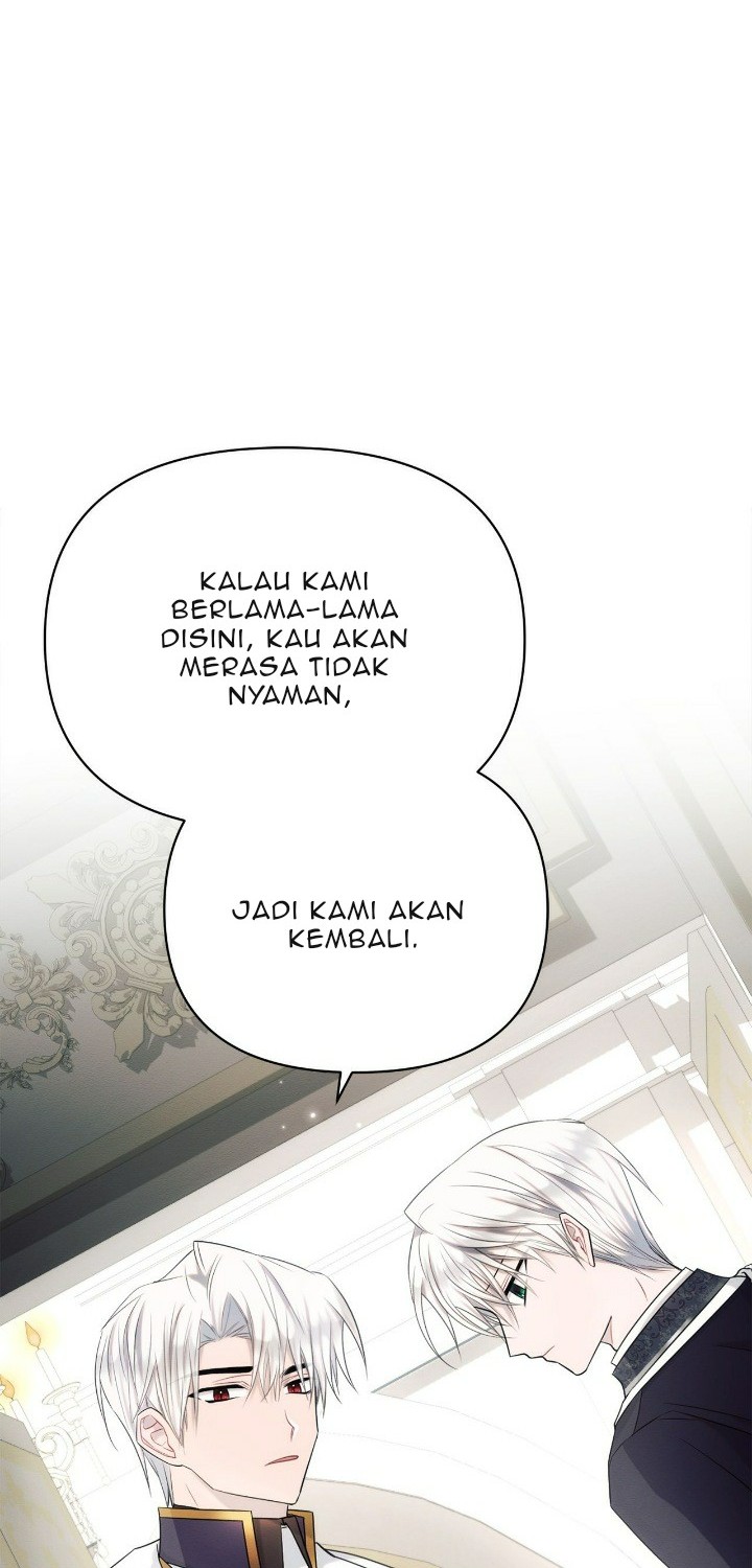 Halaman 47 dari 72