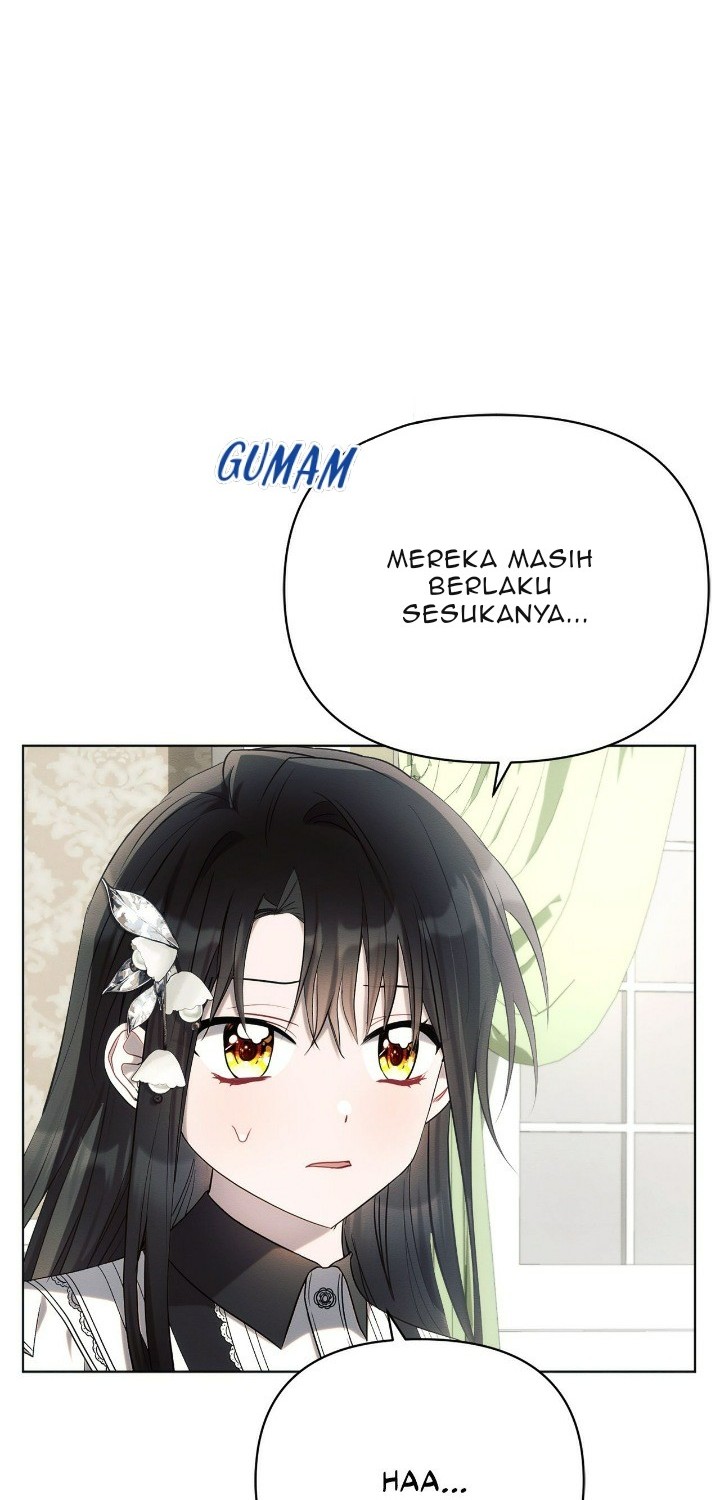 Halaman 49 dari 72