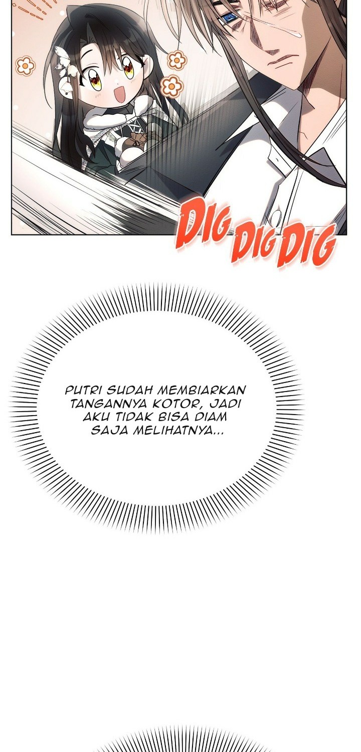 Halaman 58 dari 72