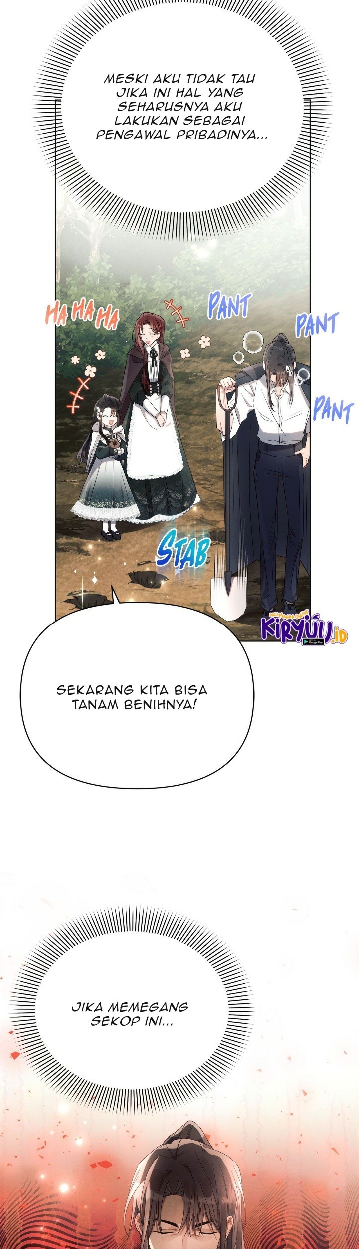 Halaman 59 dari 72