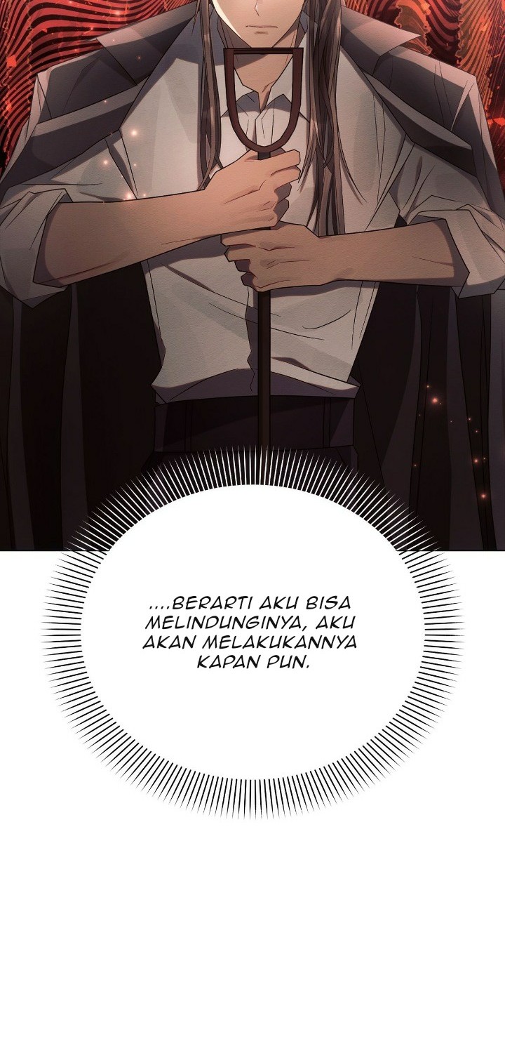 Halaman 60 dari 72
