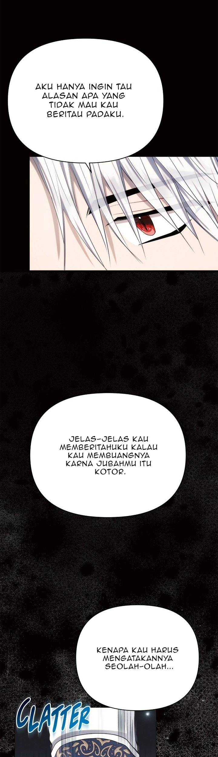 Halaman 7 dari 72