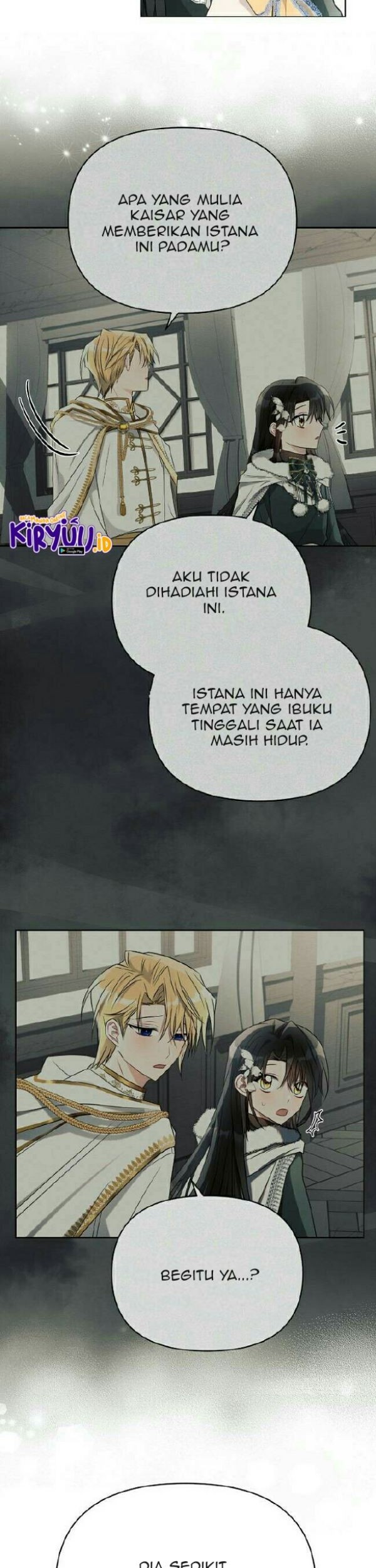 Halaman 19 dari 48