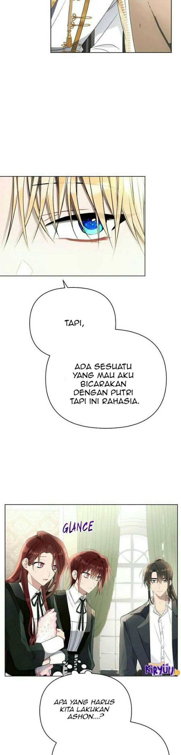 Halaman 3 dari 48