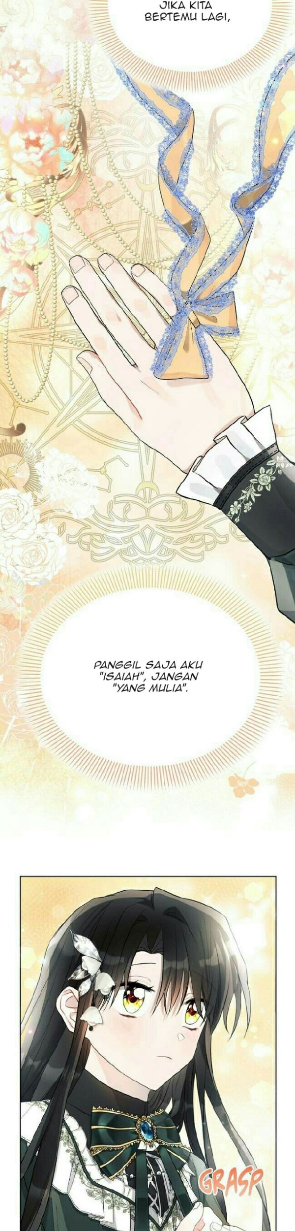 Halaman 21 dari 48