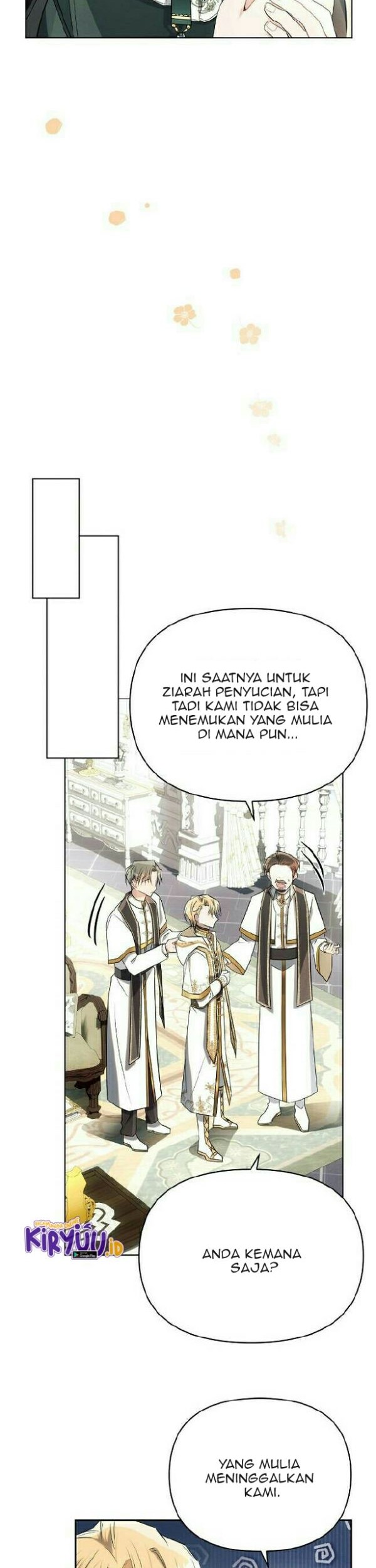 Halaman 22 dari 48