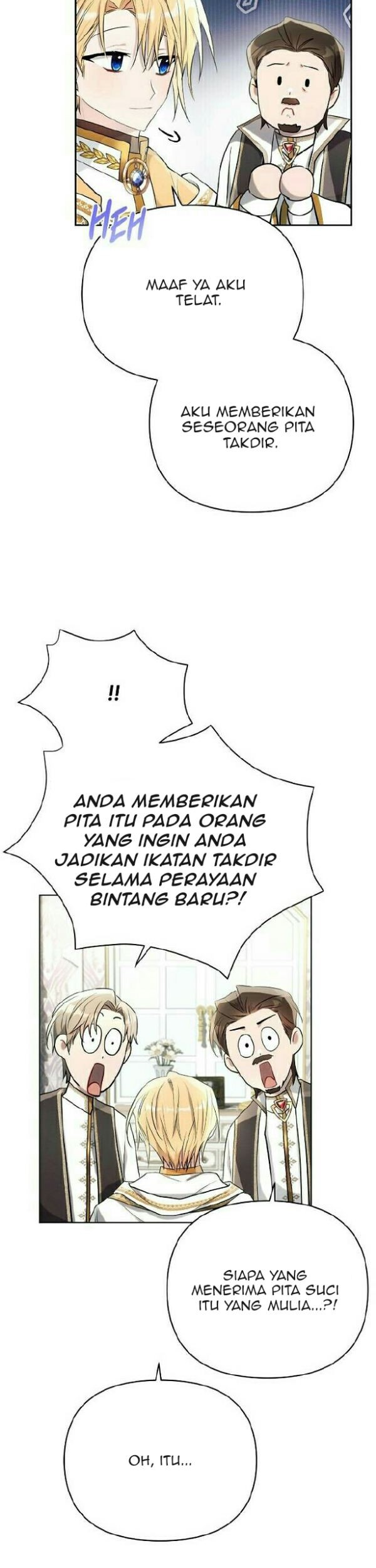 Halaman 23 dari 48