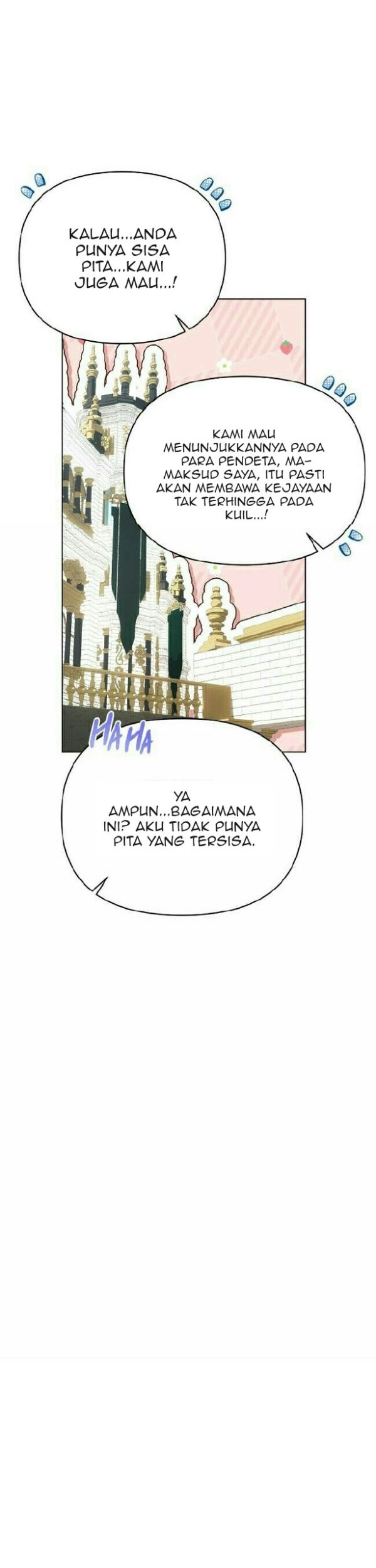 Halaman 26 dari 48