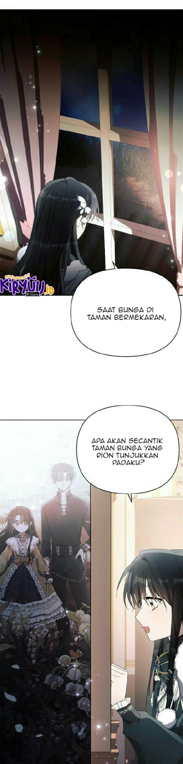 Halaman 27 dari 48