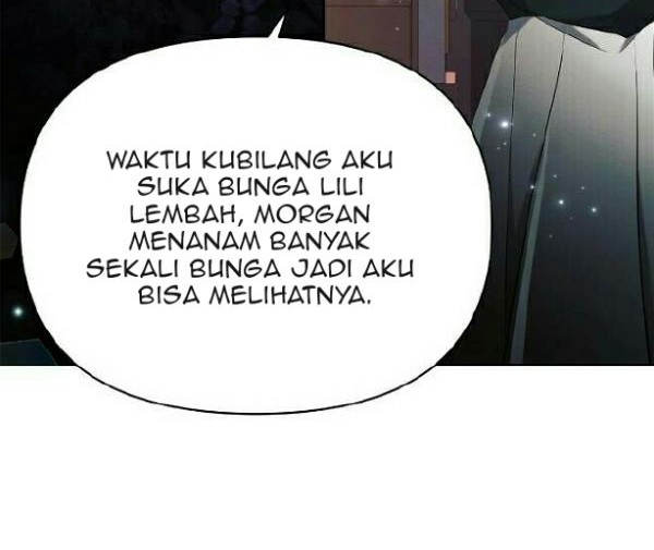 Halaman 28 dari 48