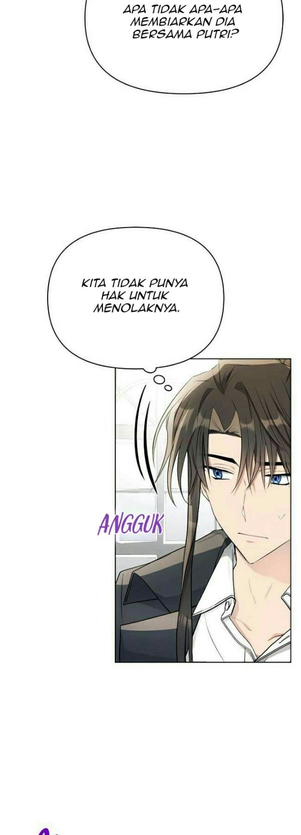 Halaman 4 dari 48