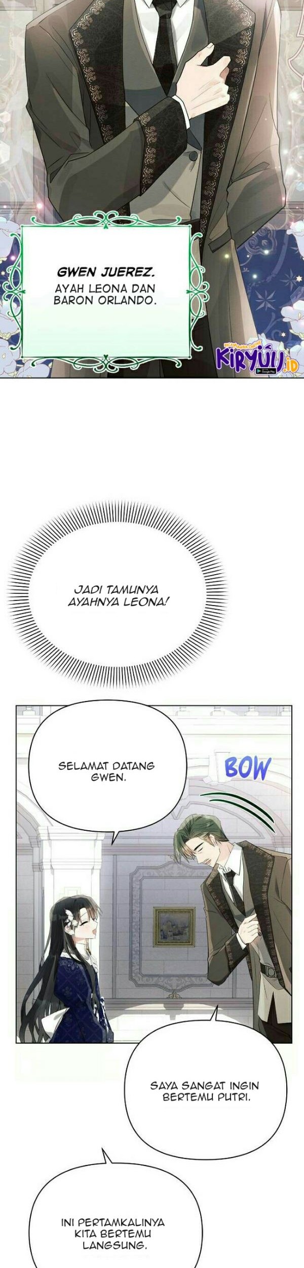 Halaman 35 dari 48