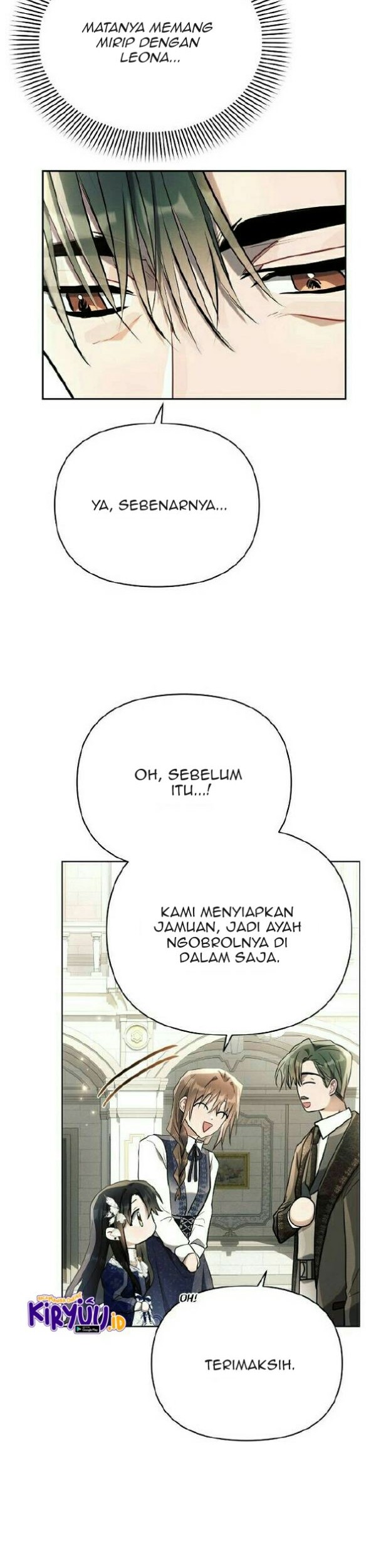 Halaman 38 dari 48
