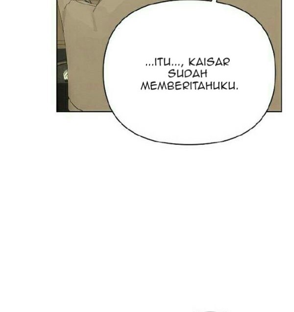 Halaman 40 dari 48