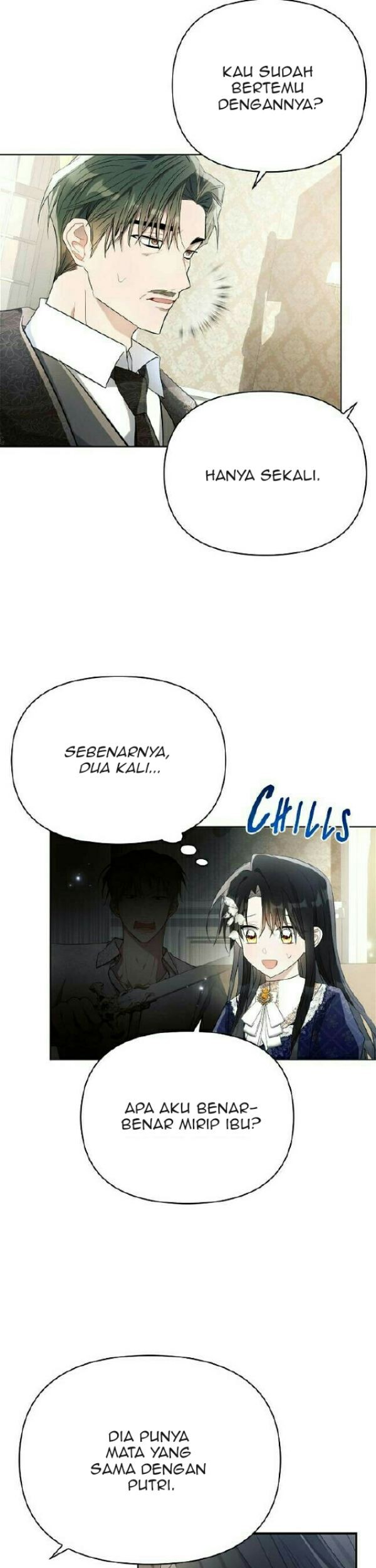 Halaman 41 dari 48
