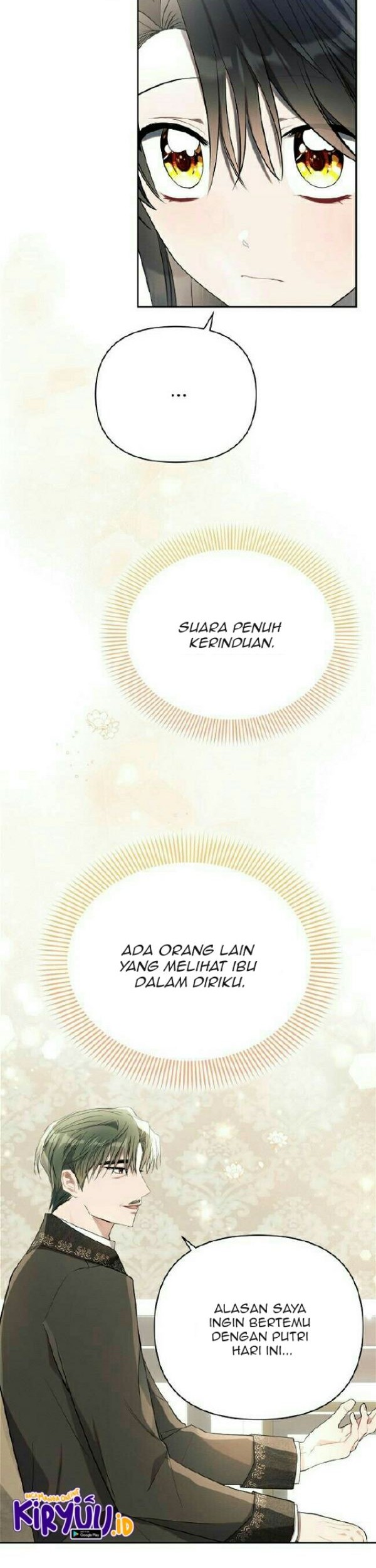 Halaman 42 dari 48
