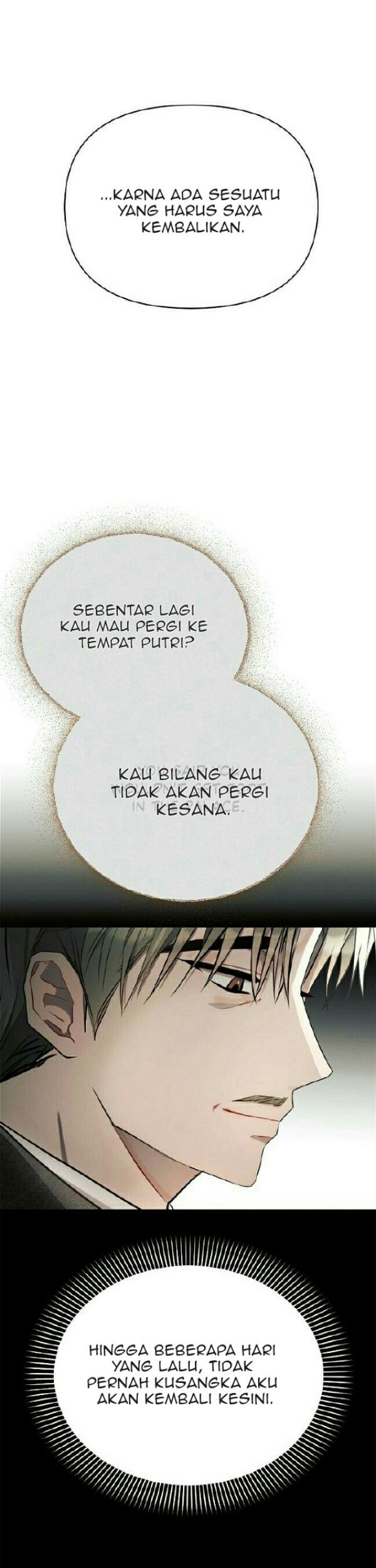 Halaman 43 dari 48