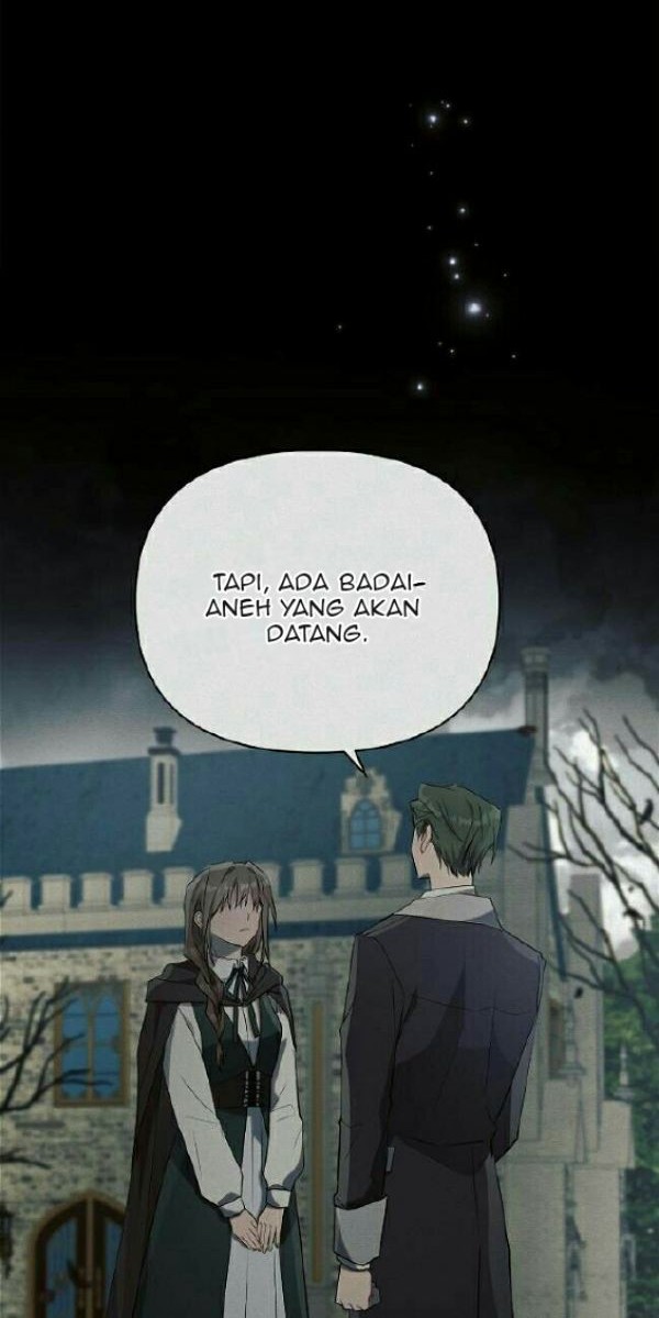 Halaman 44 dari 48