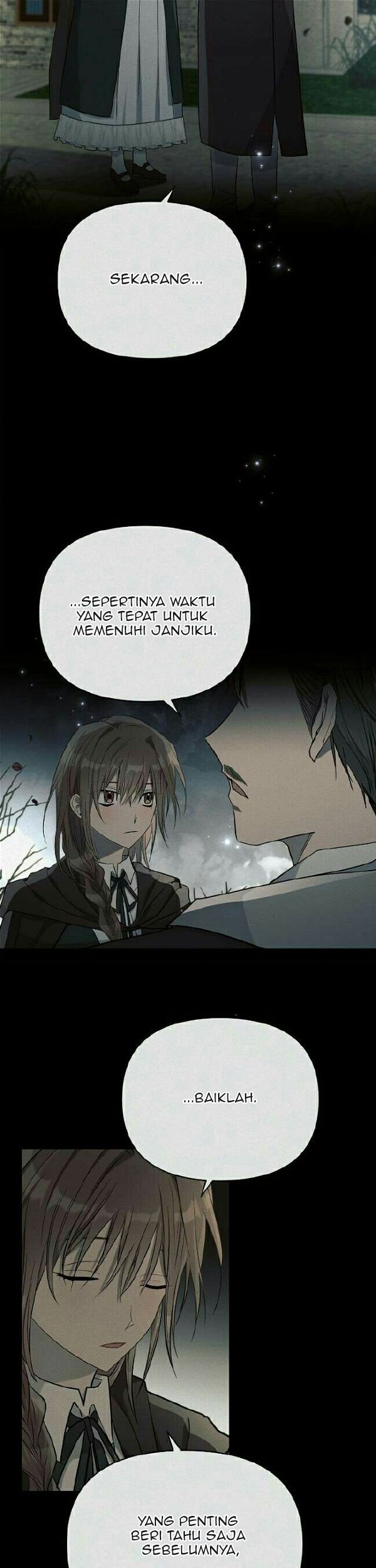 Halaman 45 dari 48