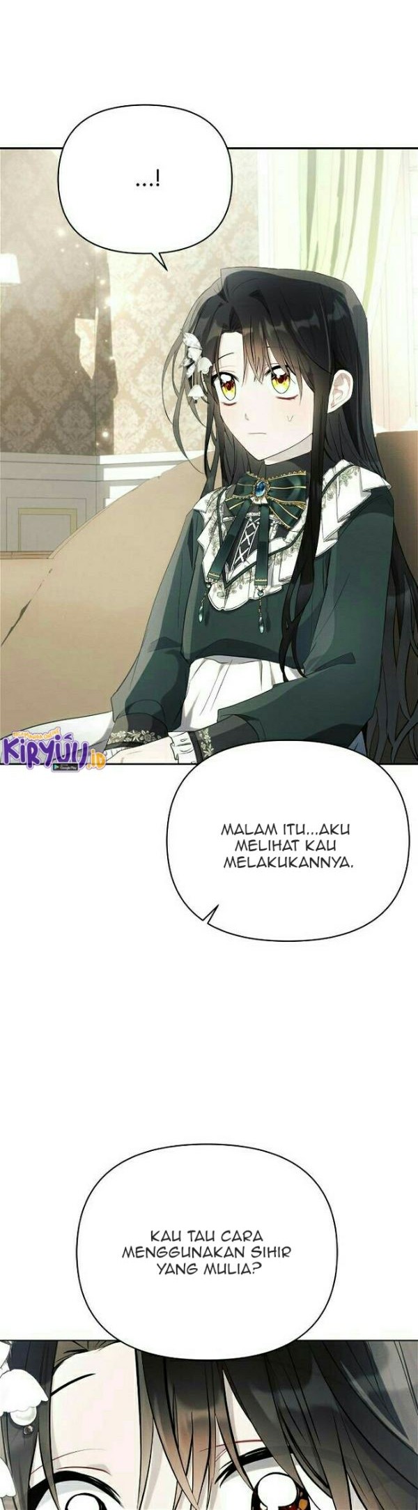 Halaman 6 dari 48