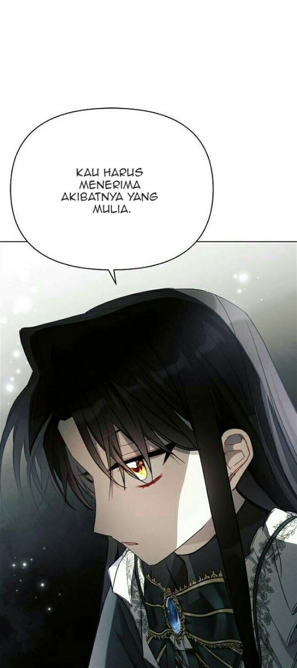 Halaman 9 dari 48