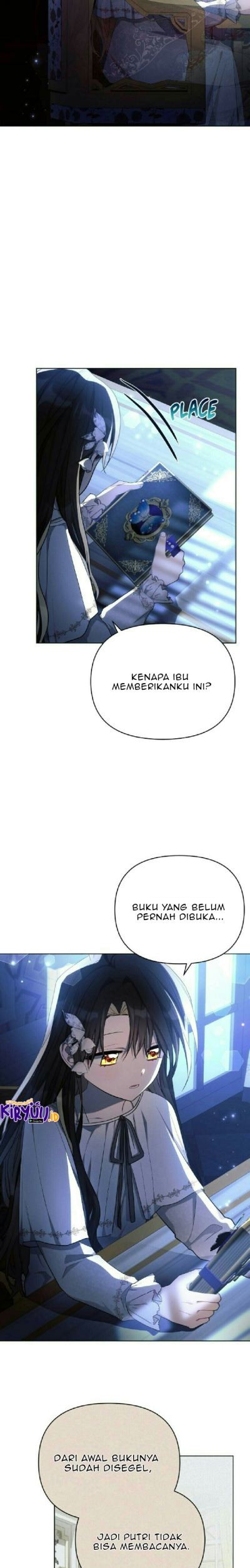 Halaman 11 dari 39