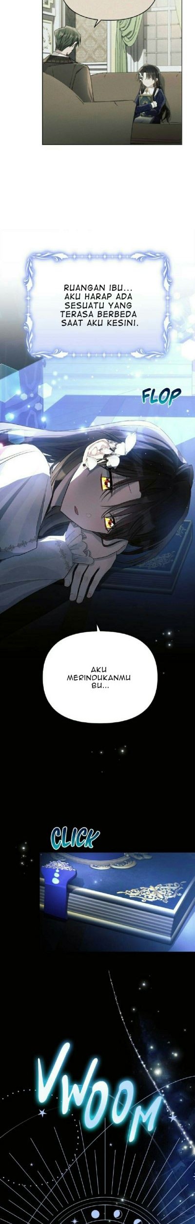 Halaman 12 dari 39