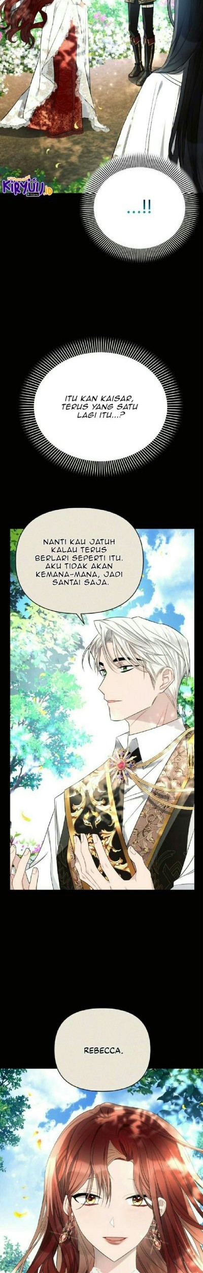 Halaman 15 dari 39