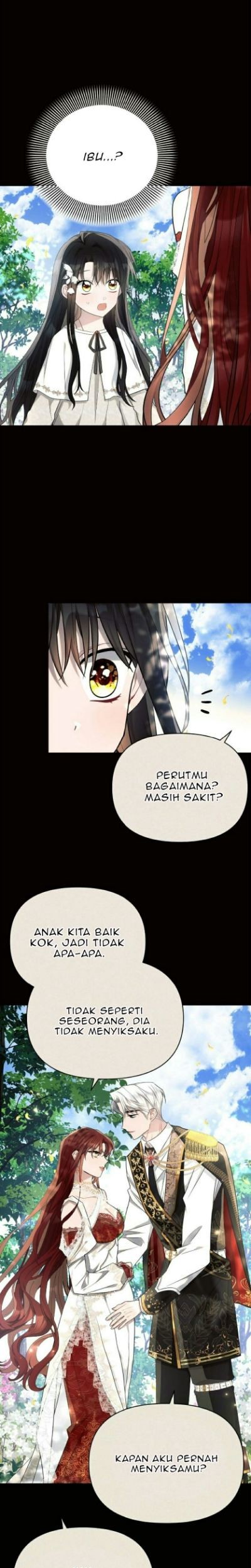 Halaman 17 dari 39