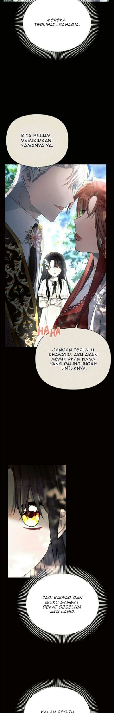 Halaman 19 dari 39