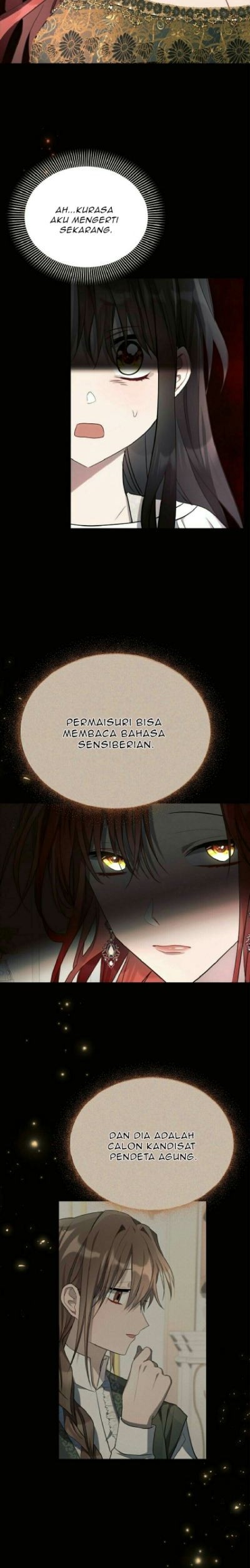 Halaman 30 dari 39