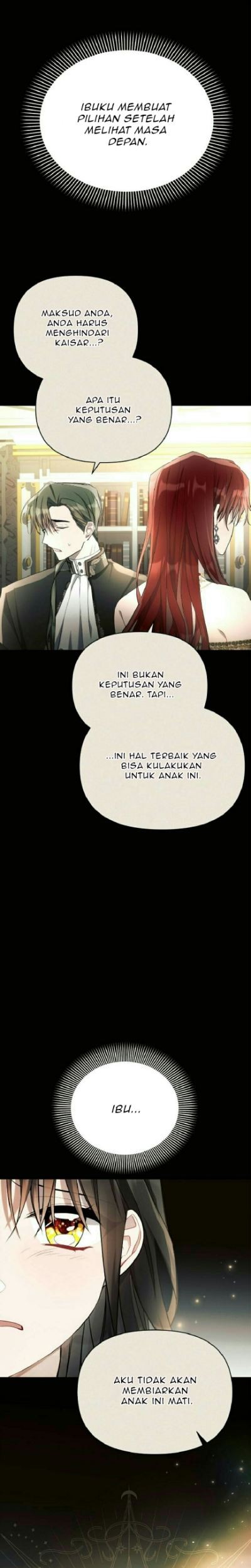 Halaman 32 dari 39