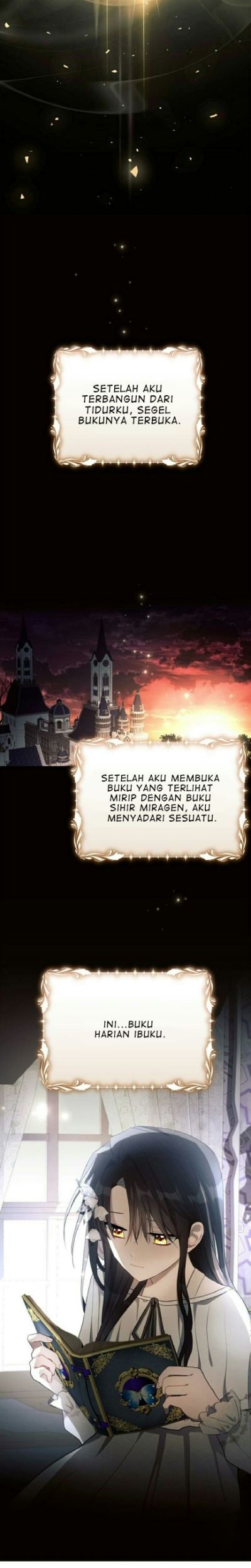 Halaman 34 dari 39